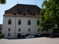 Studentenverbindung_Schloss_Lenzburg_2019-06-30_2019-06-30_044