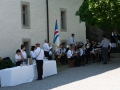 Studentenverbindung_Schloss_Lenzburg_2019-06-30_2019-06-30_045