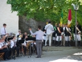 Studentenverbindung_Schloss_Lenzburg_2019-06-30_2019-06-30_046