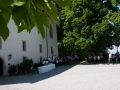 Studentenverbindung_Schloss_Lenzburg_2019-06-30_2019-06-30_047
