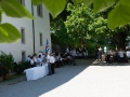 Studentenverbindung_Schloss_Lenzburg_2019-06-30_2019-06-30_048
