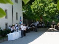 Studentenverbindung_Schloss_Lenzburg_2019-06-30_2019-06-30_049