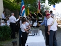 Studentenverbindung_Schloss_Lenzburg_2019-06-30_2019-06-30_050