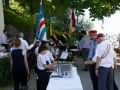 Studentenverbindung_Schloss_Lenzburg_2019-06-30_2019-06-30_051