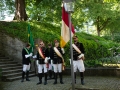 Studentenverbindung_Schloss_Lenzburg_2019-06-30_2019-06-30_052