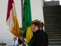 Studentenverbindung_Schloss_Lenzburg_2019-06-30_2019-06-30_053