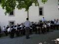 Studentenverbindung_Schloss_Lenzburg_2019-06-30_2019-06-30_055