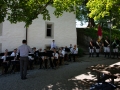 Studentenverbindung_Schloss_Lenzburg_2019-06-30_2019-06-30_056