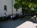 Studentenverbindung_Schloss_Lenzburg_2019-06-30_2019-06-30_057