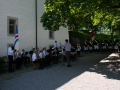 Studentenverbindung_Schloss_Lenzburg_2019-06-30_2019-06-30_058