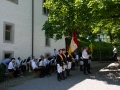 Studentenverbindung_Schloss_Lenzburg_2019-06-30_2019-06-30_059