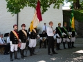 Studentenverbindung_Schloss_Lenzburg_2019-06-30_2019-06-30_060