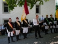 Studentenverbindung_Schloss_Lenzburg_2019-06-30_2019-06-30_062