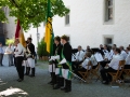 Studentenverbindung_Schloss_Lenzburg_2019-06-30_2019-06-30_063