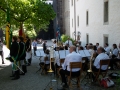 Studentenverbindung_Schloss_Lenzburg_2019-06-30_2019-06-30_064