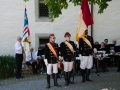 Studentenverbindung_Schloss_Lenzburg_2019-06-30_2019-06-30_066