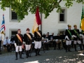 Studentenverbindung_Schloss_Lenzburg_2019-06-30_2019-06-30_067