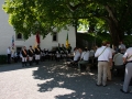 Studentenverbindung_Schloss_Lenzburg_2019-06-30_2019-06-30_068