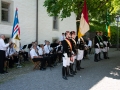 Studentenverbindung_Schloss_Lenzburg_2019-06-30_2019-06-30_069