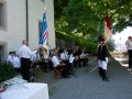 Studentenverbindung_Schloss_Lenzburg_2019-06-30_2019-06-30_070