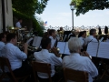 Studentenverbindung_Schloss_Lenzburg_2019-06-30_2019-06-30_071