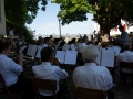 Studentenverbindung_Schloss_Lenzburg_2019-06-30_2019-06-30_073