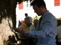 Studentenverbindung_Schloss_Lenzburg_2019-06-30_2019-06-30_076