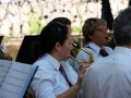 Studentenverbindung_Schloss_Lenzburg_2019-06-30_2019-06-30_078