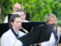 Studentenverbindung_Schloss_Lenzburg_2019-06-30_2019-06-30_079