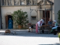 Studentenverbindung_Schloss_Lenzburg_2019-06-30_2019-06-30_080