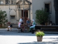 Studentenverbindung_Schloss_Lenzburg_2019-06-30_2019-06-30_081