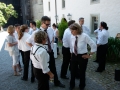 Studentenverbindung_Schloss_Lenzburg_2019-06-30_2019-06-30_085