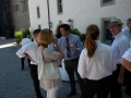 Studentenverbindung_Schloss_Lenzburg_2019-06-30_2019-06-30_086