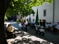 Studentenverbindung_Schloss_Lenzburg_2019-06-30_2019-06-30_091