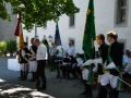 Studentenverbindung_Schloss_Lenzburg_2019-06-30_2019-06-30_092