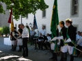 Studentenverbindung_Schloss_Lenzburg_2019-06-30_2019-06-30_093