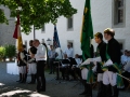 Studentenverbindung_Schloss_Lenzburg_2019-06-30_2019-06-30_094