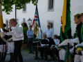 Studentenverbindung_Schloss_Lenzburg_2019-06-30_2019-06-30_095