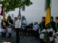 Studentenverbindung_Schloss_Lenzburg_2019-06-30_2019-06-30_096