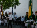 Studentenverbindung_Schloss_Lenzburg_2019-06-30_2019-06-30_097