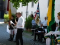 Studentenverbindung_Schloss_Lenzburg_2019-06-30_2019-06-30_098