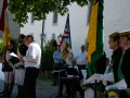 Studentenverbindung_Schloss_Lenzburg_2019-06-30_2019-06-30_099