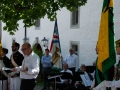 Studentenverbindung_Schloss_Lenzburg_2019-06-30_2019-06-30_100