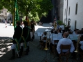 Studentenverbindung_Schloss_Lenzburg_2019-06-30_2019-06-30_101