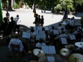 Studentenverbindung_Schloss_Lenzburg_2019-06-30_2019-06-30_102