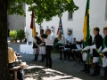 Studentenverbindung_Schloss_Lenzburg_2019-06-30_2019-06-30_105