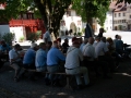 Studentenverbindung_Schloss_Lenzburg_2019-06-30_2019-06-30_106