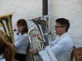 Studentenverbindung_Schloss_Lenzburg_2019-06-30_2019-06-30_108