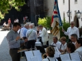 Studentenverbindung_Schloss_Lenzburg_2019-06-30_2019-06-30_110