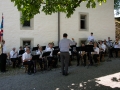 Studentenverbindung_Schloss_Lenzburg_2019-06-30_2019-06-30_114